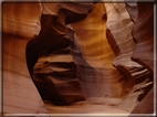 foto Antelope Canyon